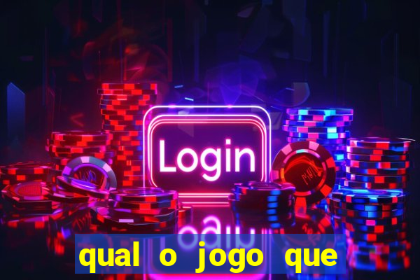 qual o jogo que ganha dinheiro sem precisar depositar